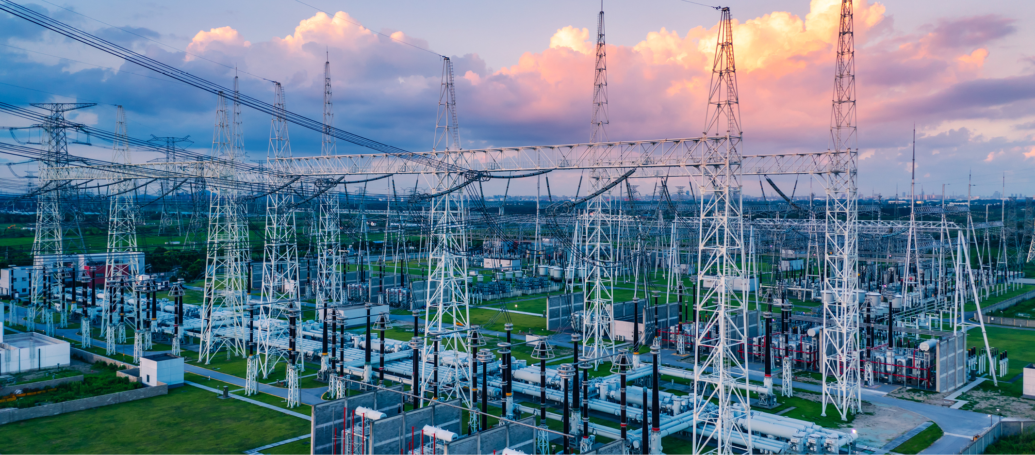 ECOVOLT | Electrical Engineering & Contracting Services Dubai, UAE